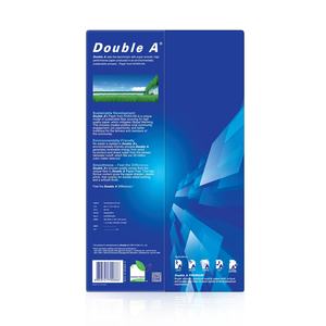 Wholesale High Quality Premium Eco-Friendly <b>A4</b> Copy <b>Paper</b> 70gsm/75gsm/<b>80gsm</b> - Product Image 6