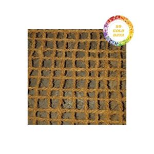 Red fuerte de fibra de coco, adecuada para paisajismo industrial, uso agrícola y exportación desde Vietnam - Product Image 3