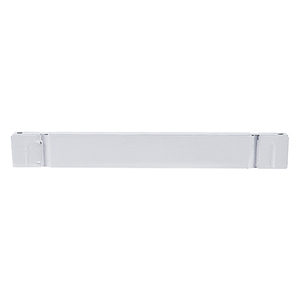 Barra Trasversale 60 cm - Product Image 1