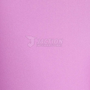 Leggings de Yoga de Talla Grande con Diseño Personalizado, Cintura Elástica, Transpirables, Estilo Único, en Oferta - Product Image 6