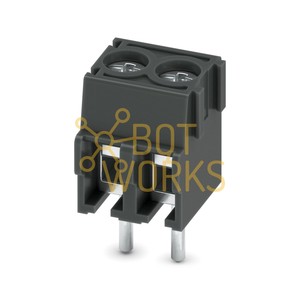 Phoenix Contact 1775275 - Neuf - Product Image 1