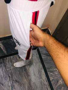 Chándales de alta calidad con etiqueta privada y el mejor diseño, logotipo personalizado, último estilo, lista superior, chándal para hombre - Product Image 6