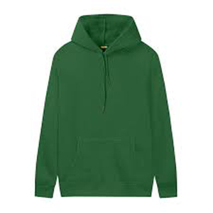 Chaquetas con Capucha de Lana con Estampado Animal para Niño, Nuevo Diseño, a la Moda, de Alta Calidad, Productos de Invierno de Exportación de Bangladesh, el Mejor Artículo - Product Image 5