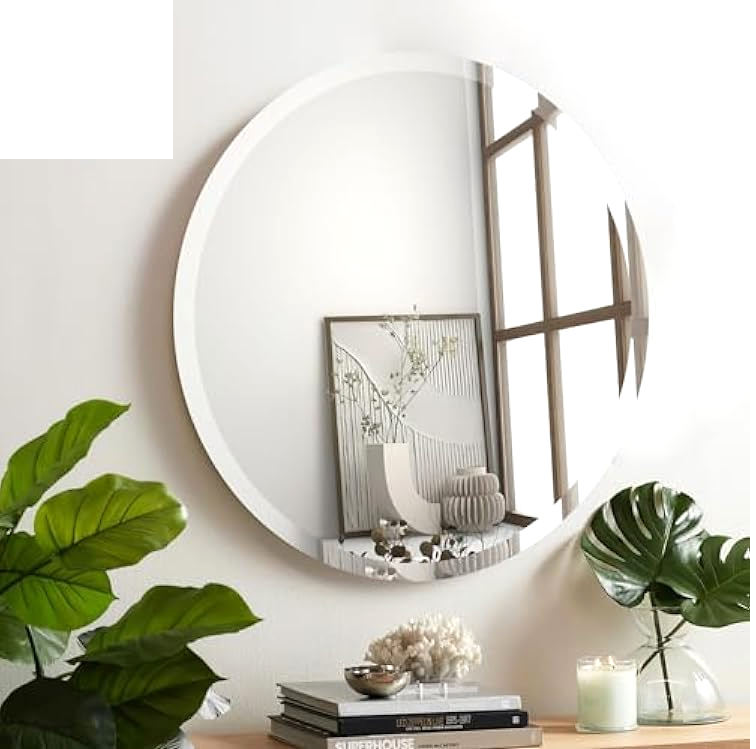 กำหนดเอง