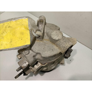 COMPRESOR DE AIRE ACONDICIONADO FORD Transit Serie 2549223 BKFA/B diésel 1995 (14>) - Product Image 4