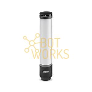 Phoenix Contact 1801970 - Neuf - Product Image 1