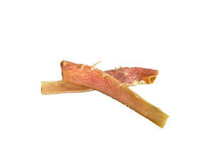 เนื้อวัวแช่แข็ง aorta - Product Image 3