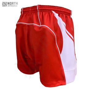 Wholesale Custom Logo Summer Beach Swimwear Quick Dry <b>Men</b> <b>Swim</b> Shorts With Pocket Beach Shorts For <b>Men's</b> <b>Men</b> Summer Shorts - Product Image 6