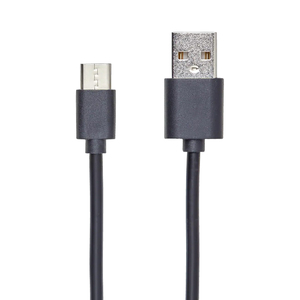 Bán buôn 10ft Loại-C USB-C Dây sạc nhanh dài phí tinh khiết dây đồng điện cho Samsung cho Galaxy A13 5G/A12 5G/a03s điện thoại - Product Image 4