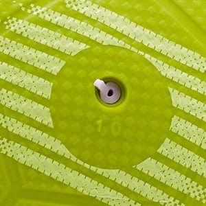 Balones de fútbol cosidos a mano personalizados de la mejor calidad para entrenamiento deportivo marcas de lujo suministradas - Product Image 3