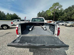 Usado 2015 F * ord Super Duty - Product Image 4