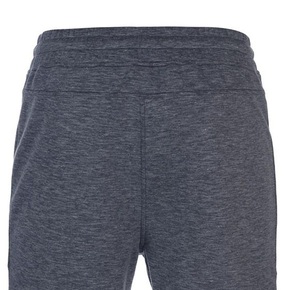Pura calidad precio asequible estilo de tendencia recién llegado Etiqueta Privada buen fabricante pantalones cortos para hombres - Product Image 6