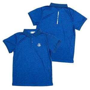 Vintage Custom Men Cropped Boxy Distressed Applique Patch Heat-Transfer Printed PU Coated <b>Drawstring</b> Closure Windproof Plus Size - Product Image 1