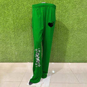 Wholesale Customize Muslim Swimwear Islamic <b>Women</b> <b>Modest</b> Hijab Plus Size Wear Swimming Suit Beach Full Coverage <b>Swimsuit</b> - Product Image 2