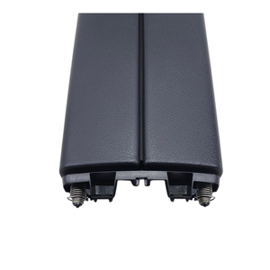 ที่วางแขนกลางรถเมอร์เซเดส รุ่น GLB ซีรีส์ (X247) A1776806203 (19>) - Product Image 6
