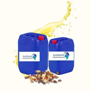 Aceite Esencial de Mirra 100% Puro y Orgánico de Alta Calidad, Destilado al Vapor, Antienvejecimiento, Reafirmante, Excelente Precio - Fabricante/Exportador Directo - Product Image 4