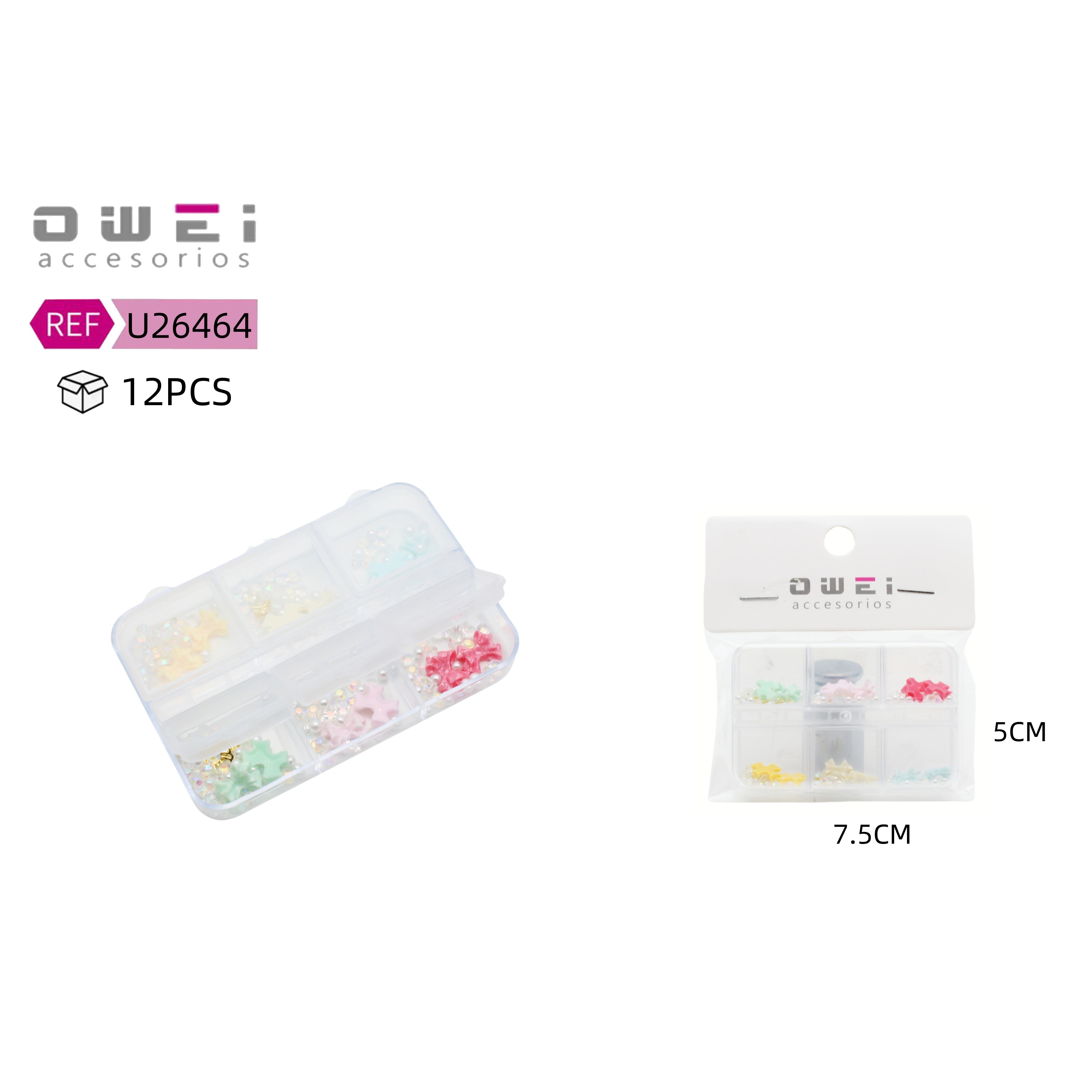 การผสมสี