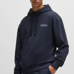 Impression de logo personnalisé / Sweat-shirt pour hommes pour les acheteurs en gros, prix bas, respirant, nouvelle arrivée, vente en gros, léger, haute qualité - Product Image 6
