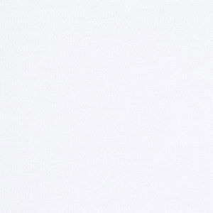 OEM Hot Selling <b>Polo</b> T <b>Shirt</b> for Women <b>Ladies</b> High Quality <b>Polo</b> T <b>Shirts</b> for <b>Ladies</b> with Custom Designs and Colors Stylish <b>Shirt</b> - Product Image 6