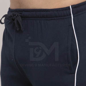 ชุดวอร์มสวมหัวสำหรับผู้ชายชุดวอร์มแบบสวมหัวขนาดใหญ่ออกแบบได้ตามต้องการ - Product Image 6