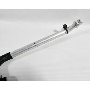 Tubo dell'Acqua di Raffreddamento PEUGEOT Serie 208 9850119180 HN09 Turbo Benzina 1200 (19>) - Product Image 5