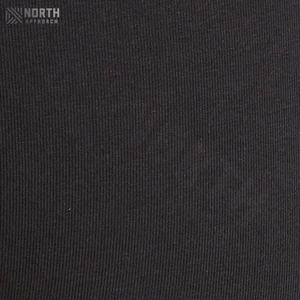 Manufacturer Wholesale <b>Men's</b> Fashion Custom Streetwear Cotton Casual <b>Shorts</b> Breathable Workout With Solid <b>Pattern</b> New Products - Product Image 6