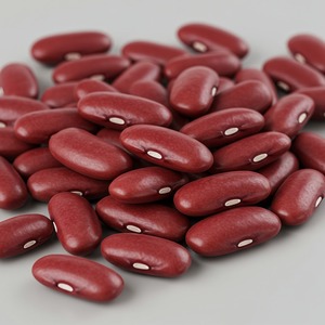 Vente directe en gros de haricots adzuki de qualité supérieure d'usine de style séché pour l'exportation - Product Image 4