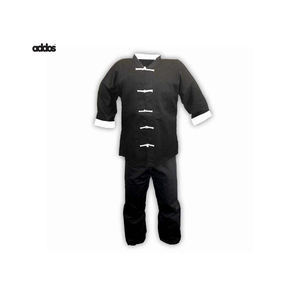 Uniformes de Karate de la mejor venta, precio barato para hombre, ropa de arte marcial cómoda de alta calidad, Venta caliente, Karate Gis - Product Image 2