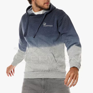 Custom <b>Pullover</b> <b>Men</b> Hoodies Premium Quality <b>Men</b> Hoodies New Design 100% Cotton Hoodies <b>for</b> <b>Men</b> - Product Image 1