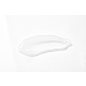 Ampoule faciale ZZAN S Safer Ginsenoside 50 ml, essence coréenne à haute concentration, soin de la peau - Product Image 1