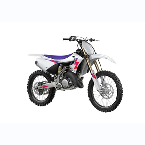 2024 yamahaa YZ 125 - Product Image 5