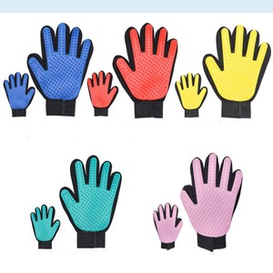 <span class=keywords><strong>Puda</strong></span> actualizado 259 agujas cepillo de aseo para mascotas superventas para gatos removedor de pelo limpio para limpieza y Baño de mascotas - Product Image 2