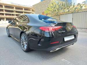 Sedán Automático Usado 2022, Tracción Delantera, Interior de Cuero, Gasolina, Volante a la Izquierda, Modelo Aspire, Emisión Euro IV - Product Image 6