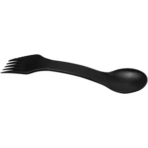 Gadgets de table personnalisés Epsy 3-en-1 pour la vaisselle - Product Image 1