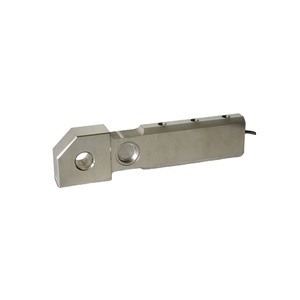 Superb Quality Weighing Machine Weight Scale Heavy Duty Shear Beam Compression Load Cell from Top Supplier at Minimal Price - Product Image 1