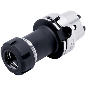 PRAMET ISO HSK.63A-CC.ER32.075 D 20mm Portaherramientas MAS BT ER Spannzangenfutter - Product Image 2