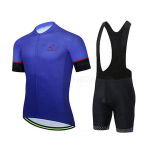 Uniforme de ciclismo personalizado para hombre, al por mayor para equipos uniformes de fútbol de ciclismo, uniformes de ciclismo a precio razonable - Product Image 1