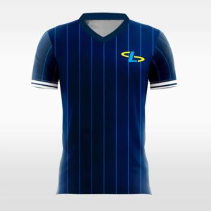 เสื้อยืดคอกลมแบบสวมสำหรับผู้ชายไซส์ใหญ่ ผลิตตามสั่งขายส่ง ผ้าฝ้าย 100% ระบายอากาศได้ดี แห้งเร็ว พร้อมดีไซน์เฉพาะตัว - Product Image 2