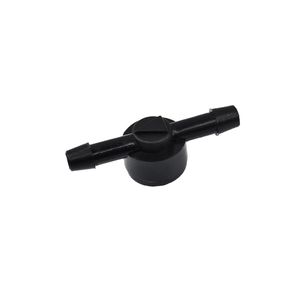 Fontaine d'eau clapet anti-retour pour VW, Fiat, Opel, Audi, Subaru - Product Image 1