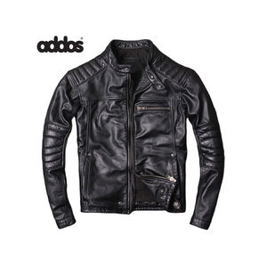 Camisetas sin mangas de entrenamiento informales personalizadas para hombre, chaleco de entrenamiento de gimnasio sin mangas para rendimiento físico, máquina de culturismo bordada - Product Image 1