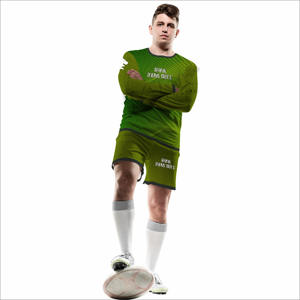 New Design Plus Size <b>Men</b> <b>Shorts</b> Set Casual Clothing <b>Men</b> <b>Shorts</b> Set Summer Wear <b>Men</b> <b>Shorts</b> Set - Product Image 2