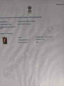 Charbon actif granulaire à haute valeur d'iode à partir du charbon Utilisation industrielle Agent auxiliaire chimique dérivé du charbon - Product Image 4