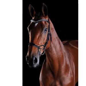 Bride brevet - Product Image 1