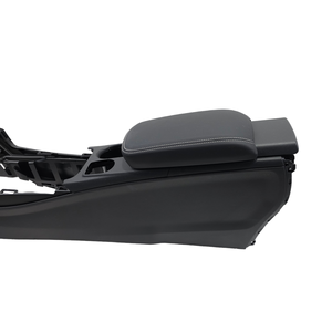 TUNNEL CENTRAL MERCEDES Clase A (W176) OM 651.930 (12>18) - Product Image 3