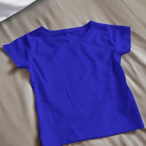 Hombres 100% algodón 220 gramos personalizado impreso sólido antiarrugas Camiseta estilo Casual bordado Filipinas camiseta promociones venta - Product Image 6