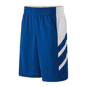 Pakistan Fabricant Sportswear Tennis Uniforme Top Qualité 100% Polyester Tennis Porter Uniforme Respirant Court Tennis Jupe - Product Image 3