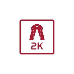 Alicates Combinados Gedore VDE con Mango 2C - Product Image 3