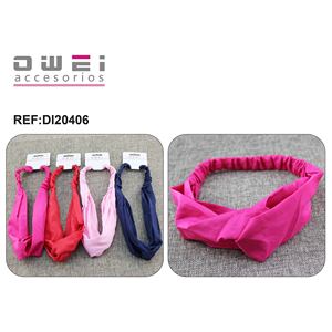 DIADEMA12u/c Diademas - Product Image 1