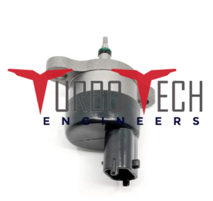 วาล์วควบคุมแรงดันน้ํามันเชื้อเพลิงคอมมอนเรล DRV 0281002500 - Product Image 1