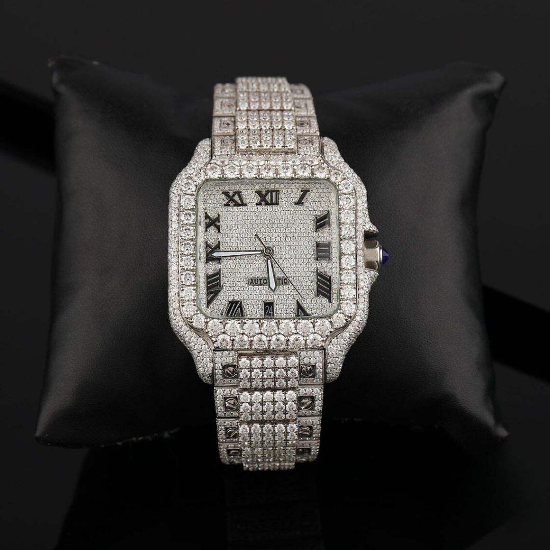 ตามที่แสดงในภาพ